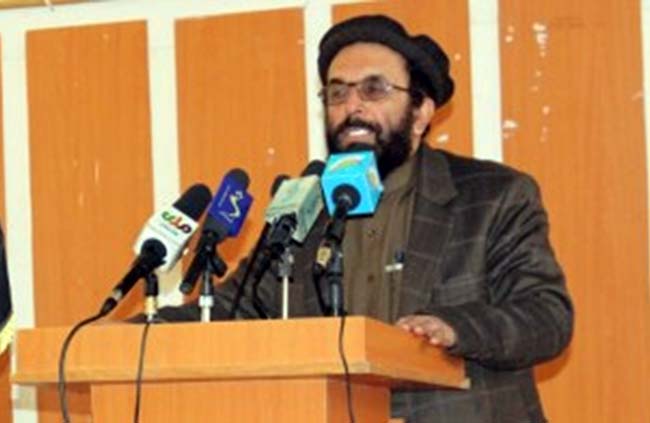 والی کندز: حمله طالبان برای سقوط شهر کندز شکست خورد
